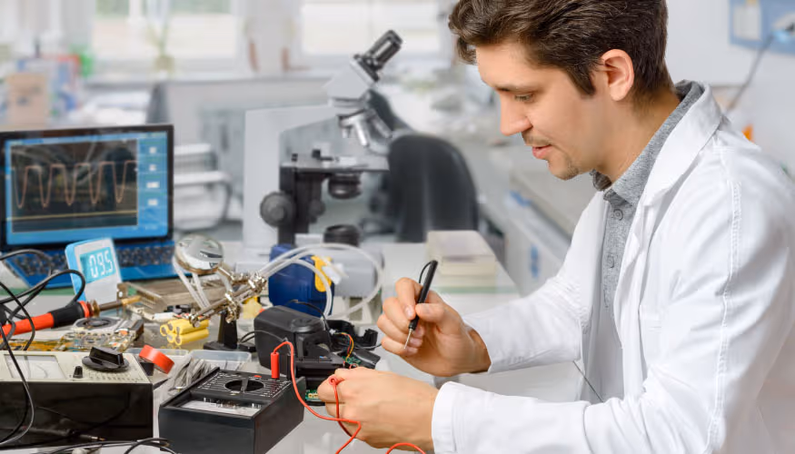 Silivri Elektronik Tamircisi