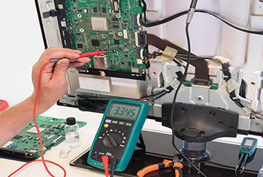 Silivri Elektronik Tamircisi